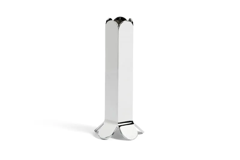 Hay Arcs Candleholder