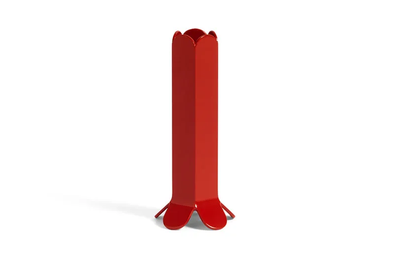 Hay Arcs Candleholder