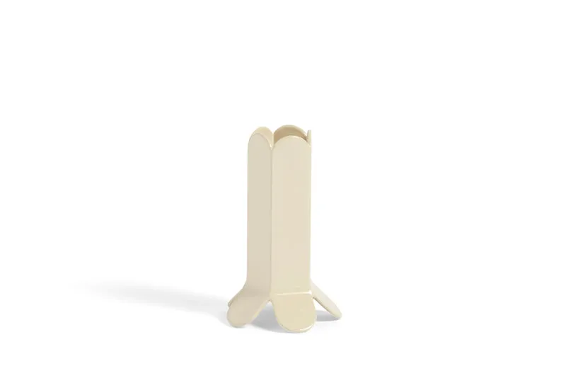 Hay Arcs Candleholder