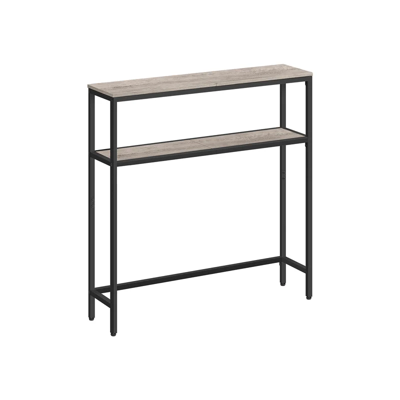 Mesa de Consola
