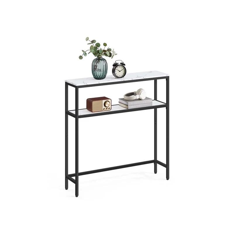 Mesa de Consola