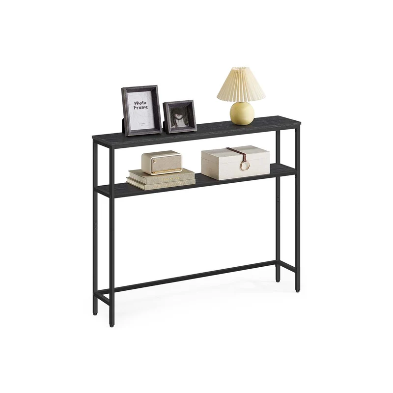 Mesa de Consola