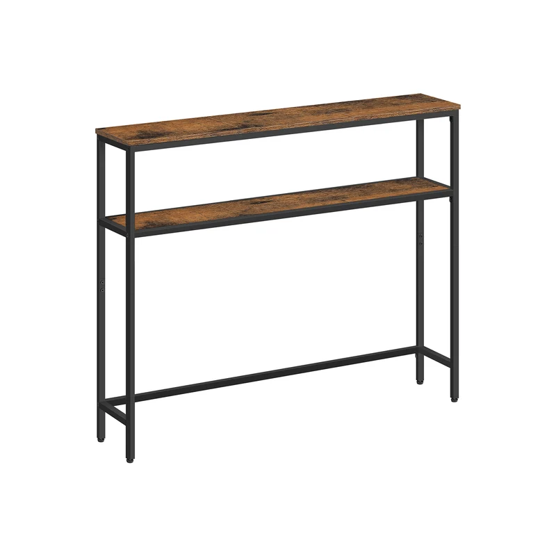 Mesa de Consola