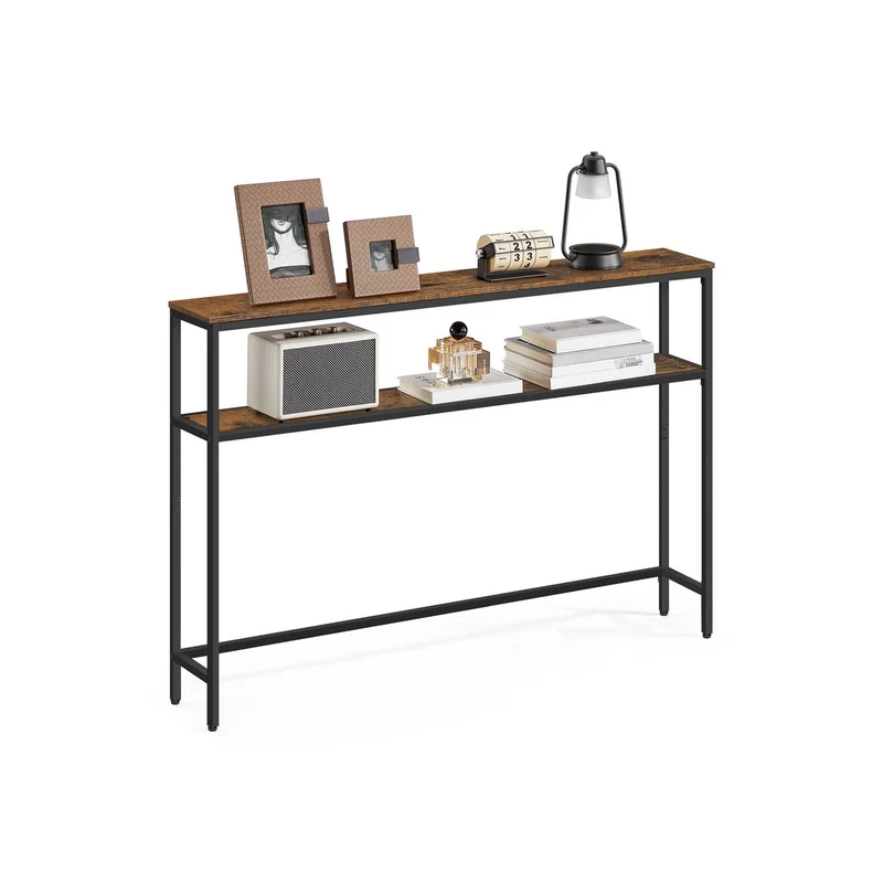 Mesa de Consola
