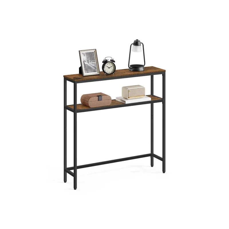 Mesa de Consola
