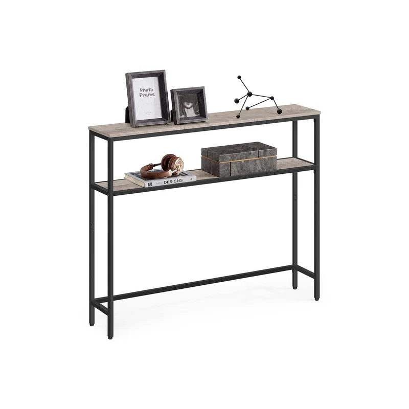 Mesa de Consola
