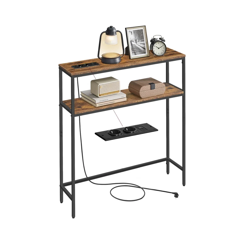 Mesa de Consola