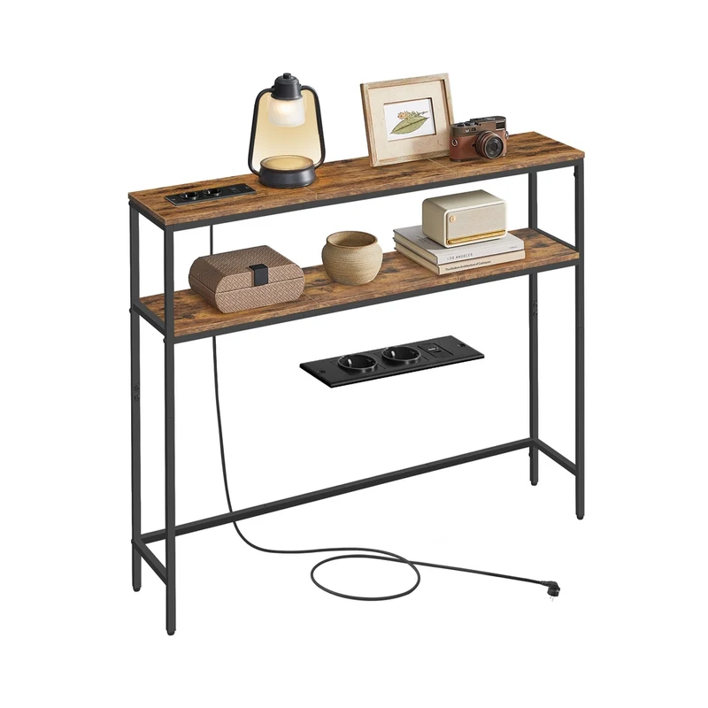 Mesa de Consola