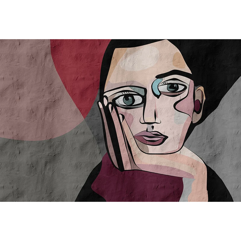 CARMEN
