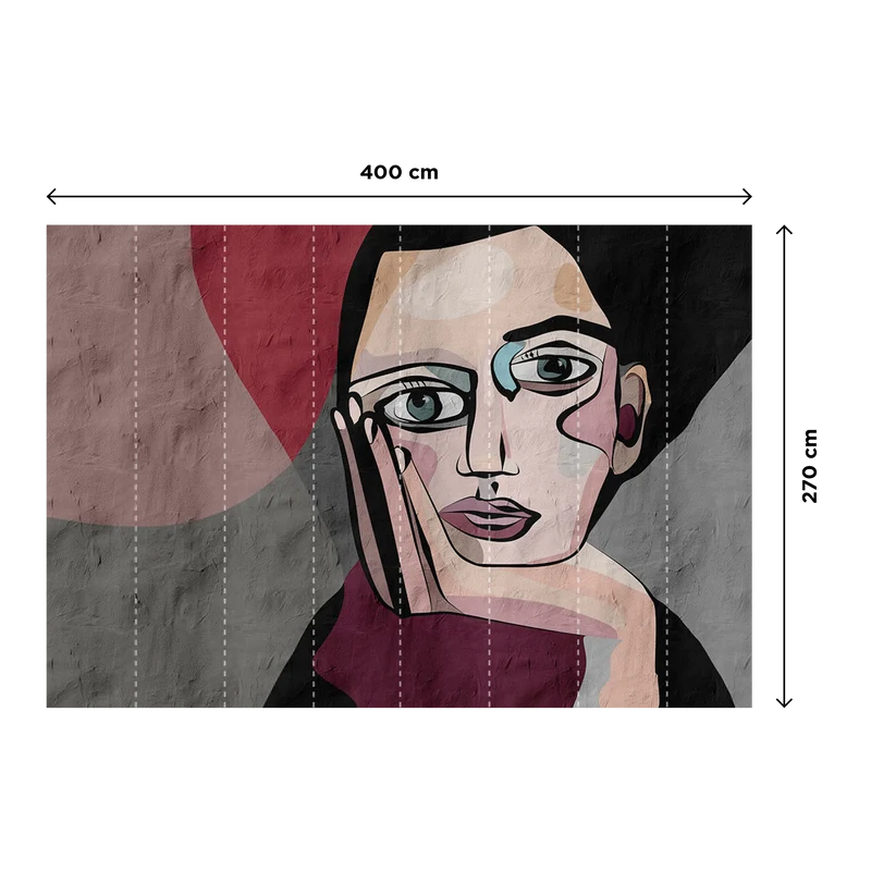 CARMEN