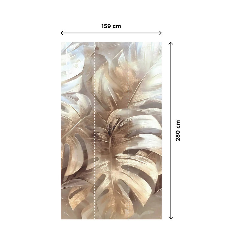 DELICIOSA