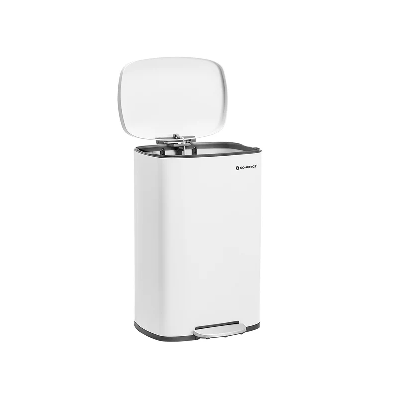 Cubo de Basura de 50 L