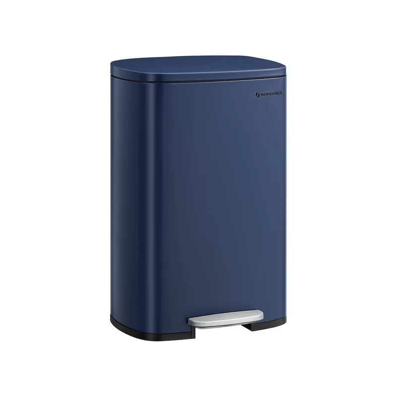 Cubo de Basura de 50 L