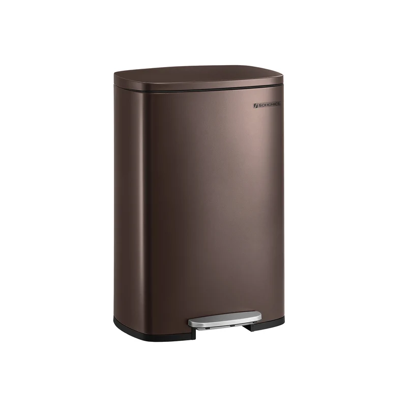 Cubo de Basura de 50 L