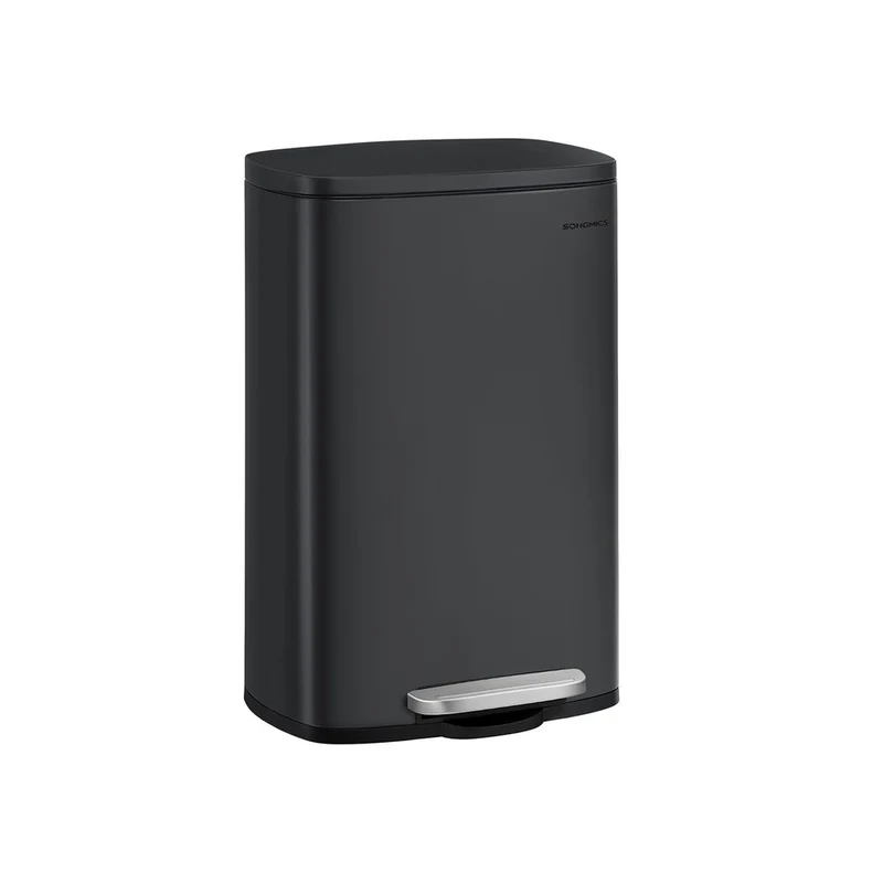 Cubo de Basura de 50 L
