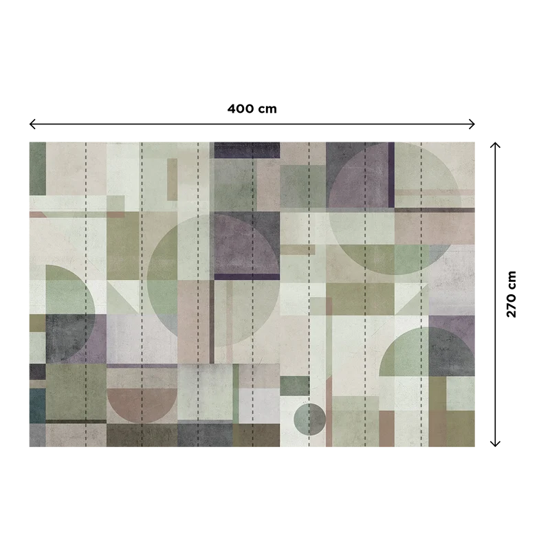 KUNST