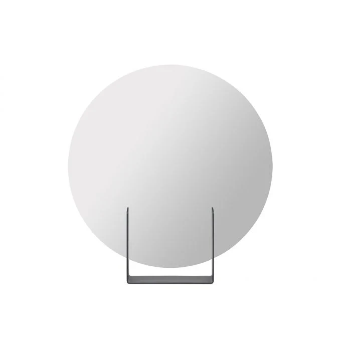 Ignore Look Round/Square