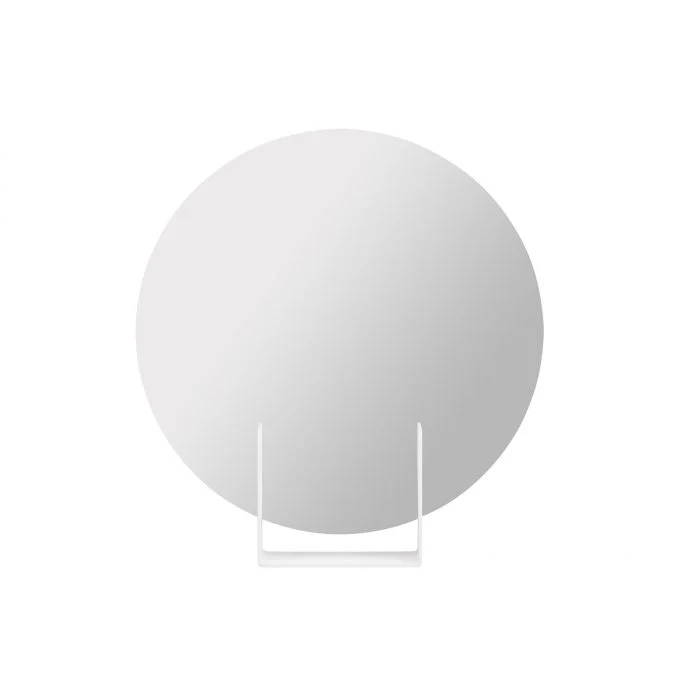 Ignore Look Round/Square