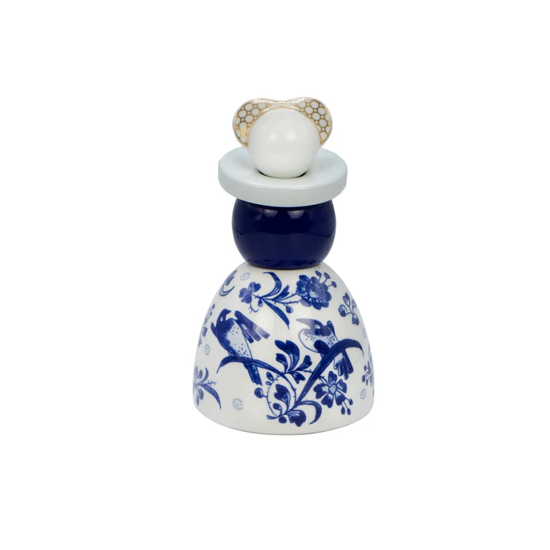 Royal Delft Proud Mary