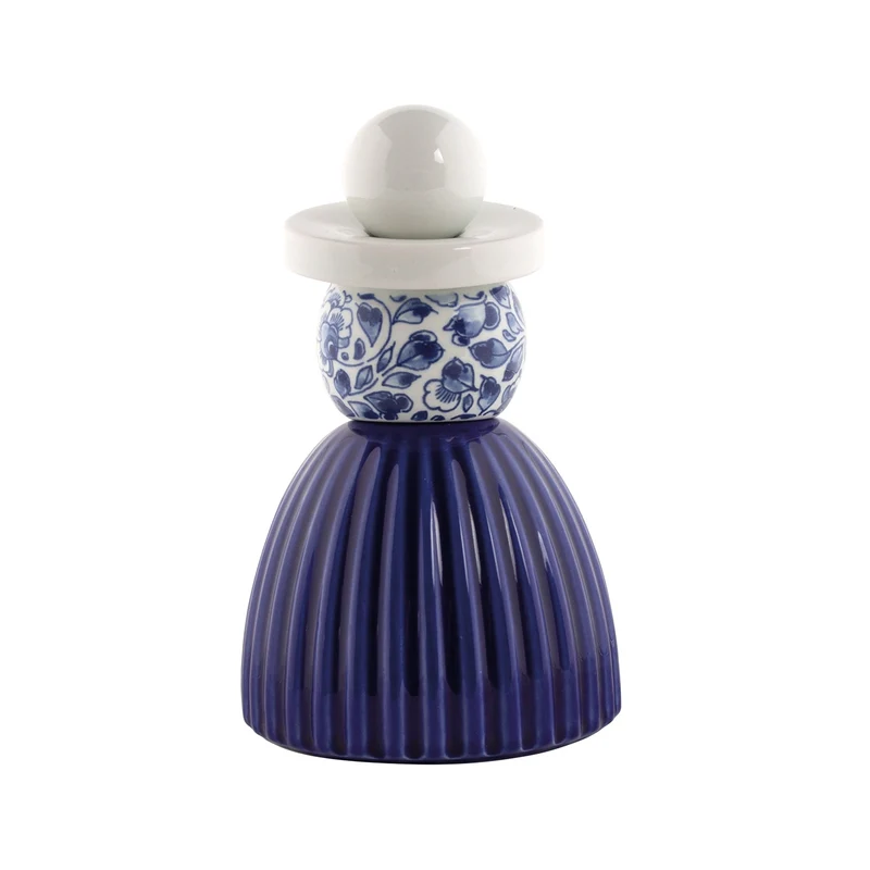 Royal Delft Proud Mary