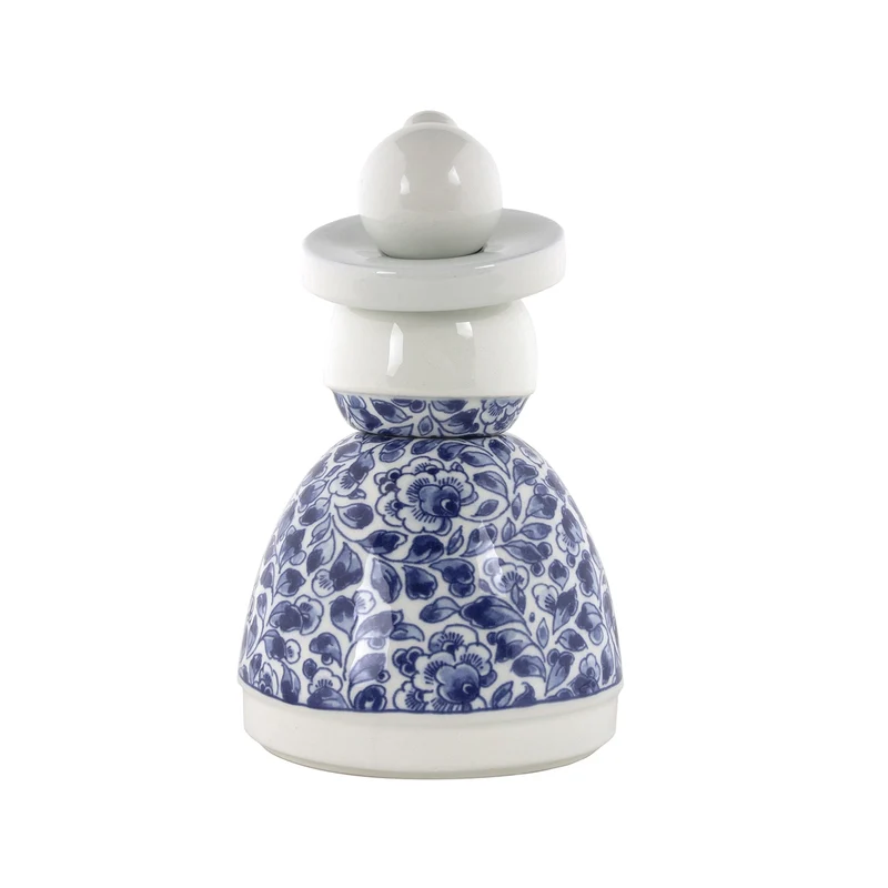 Royal Delft Proud Mary