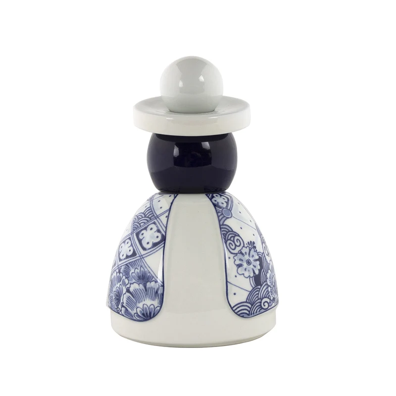 Royal Delft Proud Mary