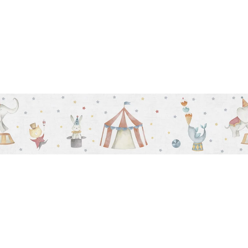 CIRCUS