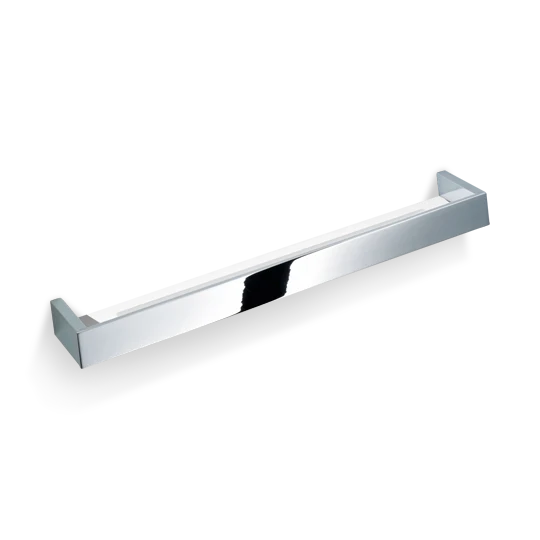Duschablage BK DA 60cm - Chrom