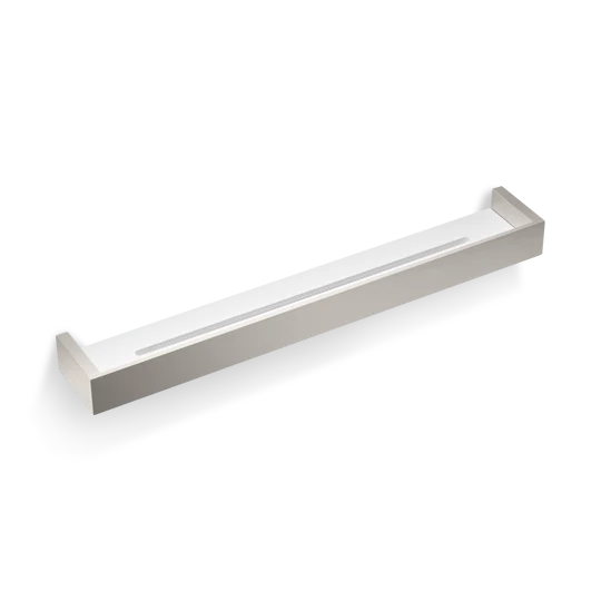 Duschablage BK DA 60cm - Chrom