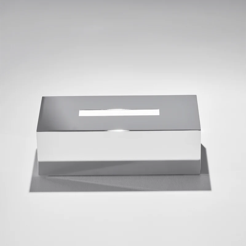 Kosmetiktücherbox KB 82