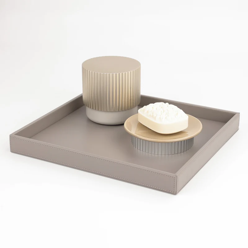Dose mit Deckel - Medium - OF.LINE DMD M