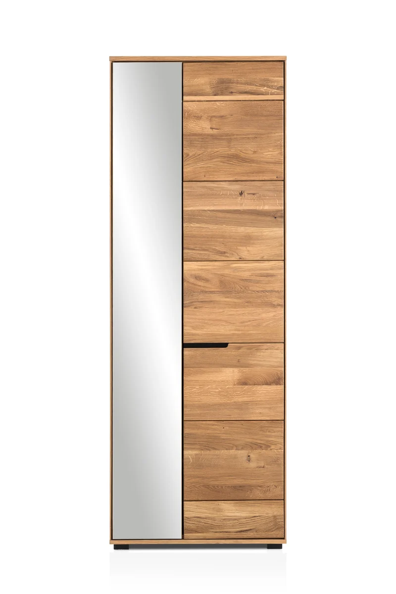 Garderobe Kommode +Einzel oder Komplettverkauf +Soft-Close