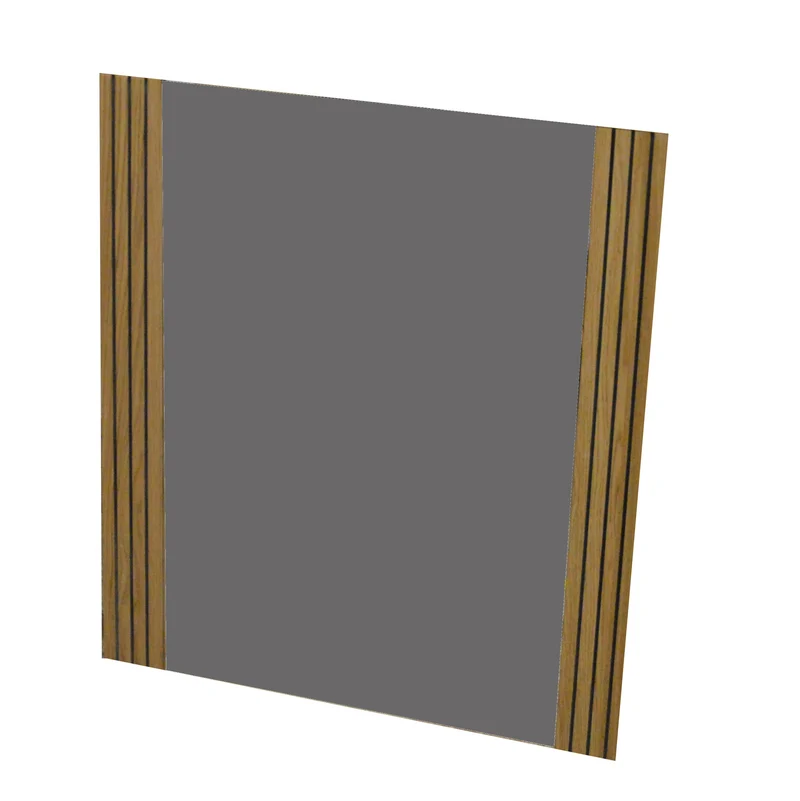 Garderobe Kommode +Einzelverkauf +Komplettverkauf +Soft-Close