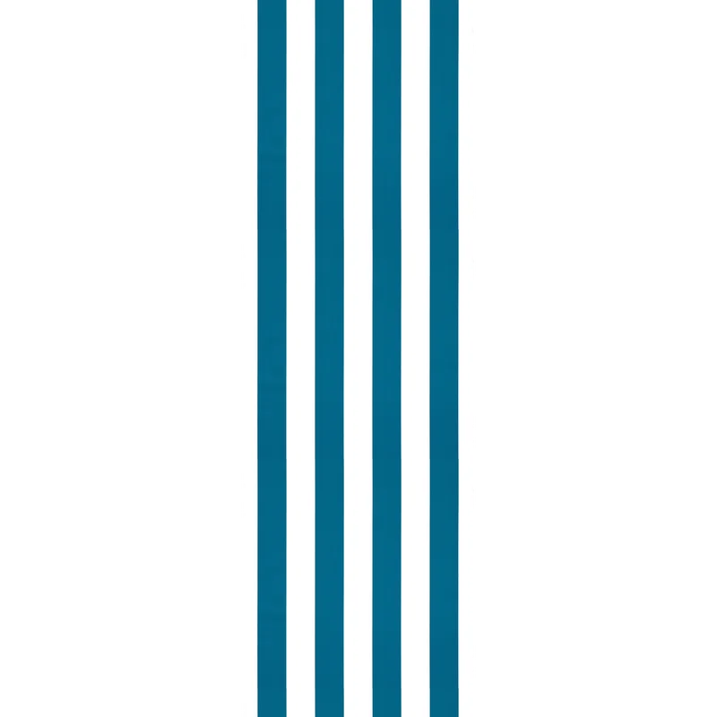 OPAL STRIPE