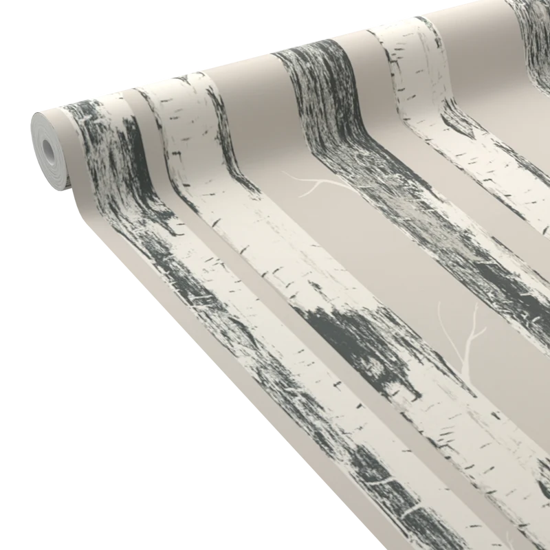 BETULA