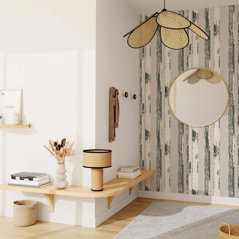 BETULA