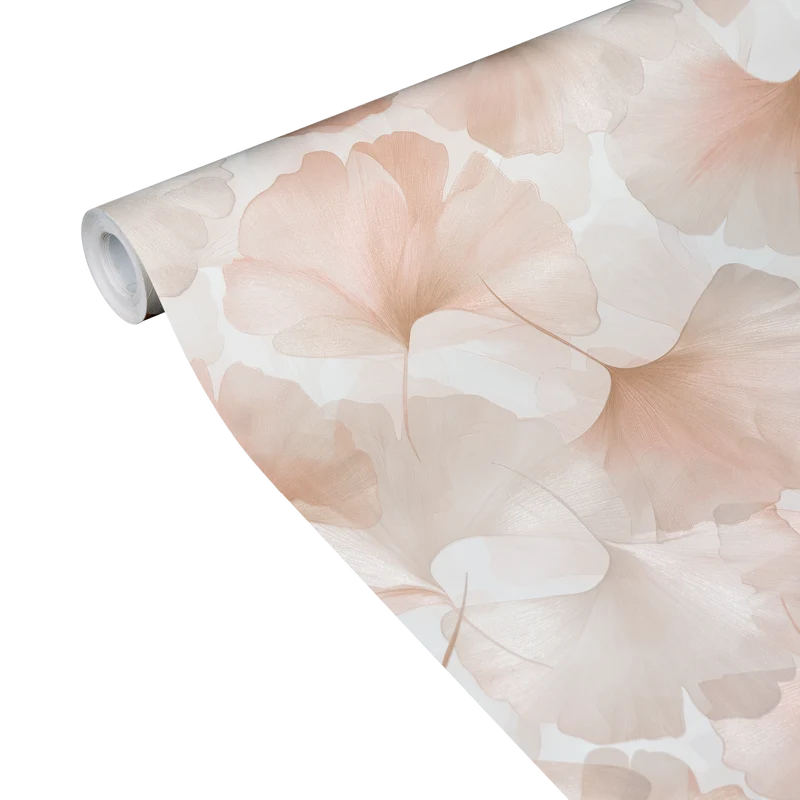 BILOBA