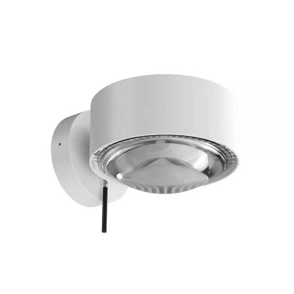 Badezimmer Wandleuchte PUK Maxx Wall Plus LED