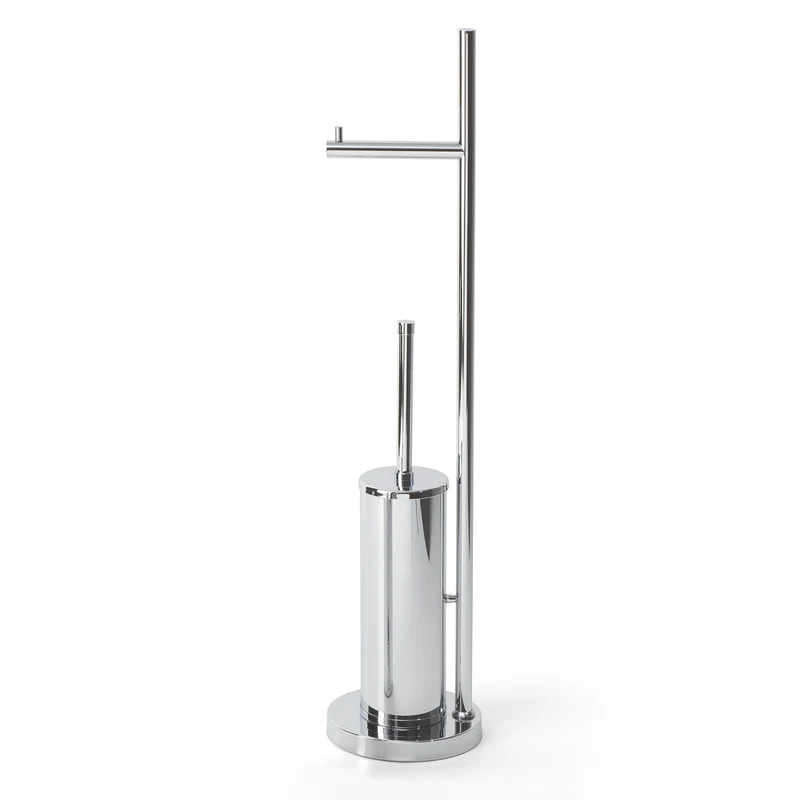 WC-Bürstenkombination DW 670