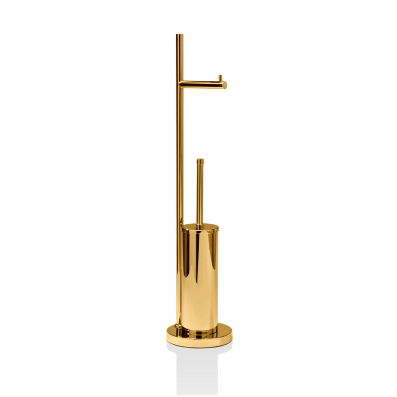 WC-Bürstenkombination DW 670