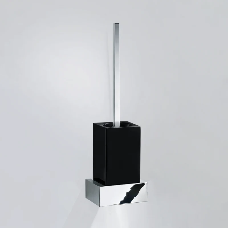Wand-WC-Bürste Brick BK WBG