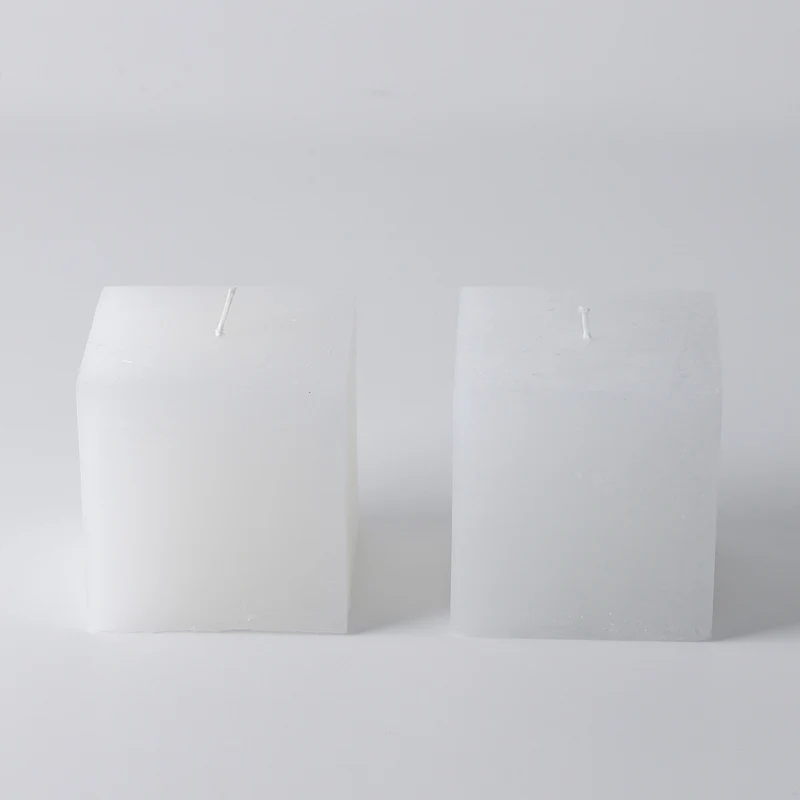 Kerzen 2er-Set