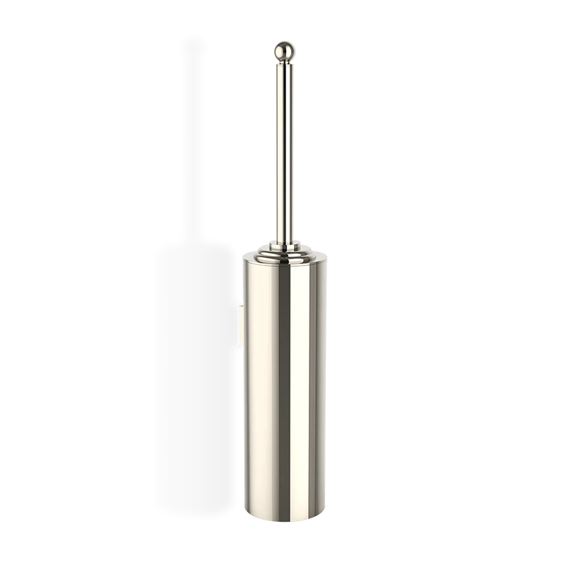 Wand-WC-Bürste Classic CL WBG