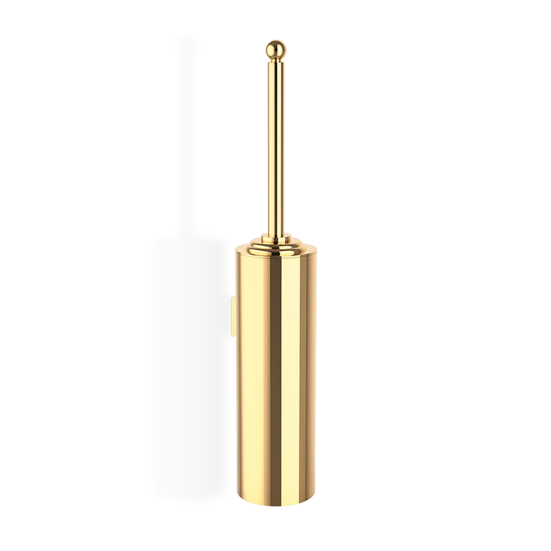 Wand-WC-Bürste Classic CL WBG