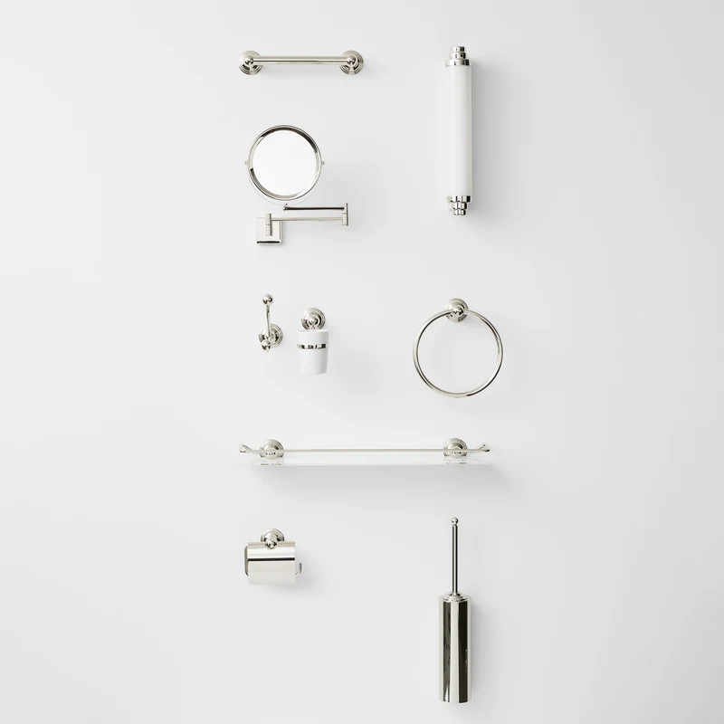 Handtuchhaken Classic CL HAK1