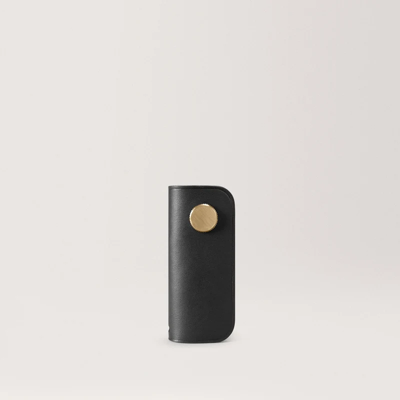 The Key Organiser - Return