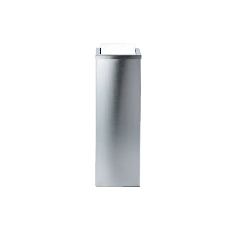 Badeimer DW 1013 - 20 Liter