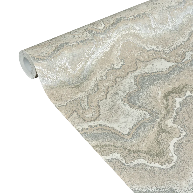 Elaura