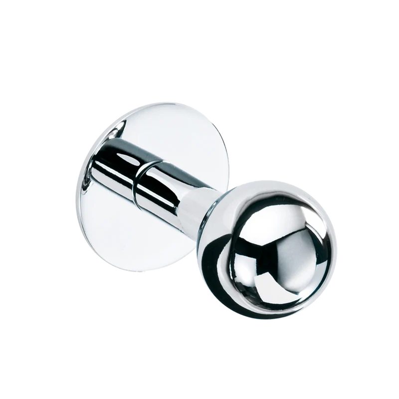 Handtuchhaken Classic CL HAK1