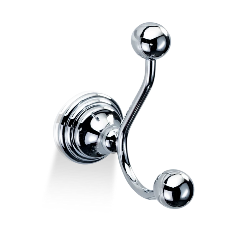 Handtuchhaken Classic CL HAK2